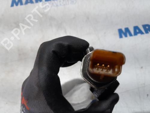 Sprederrør CITROËN C4 CACTUS 1.6 BlueHDi 100 | BP31400303M98