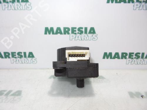 Other PEUGEOT 206 CC (2D) 2.0 S16 | BP31419028O1