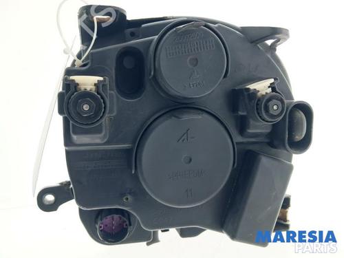 Right headlight FIAT 500 C (312_) 1.2 (312CXA1A, 312AXA1A) | BP37875697C29 - Image 5