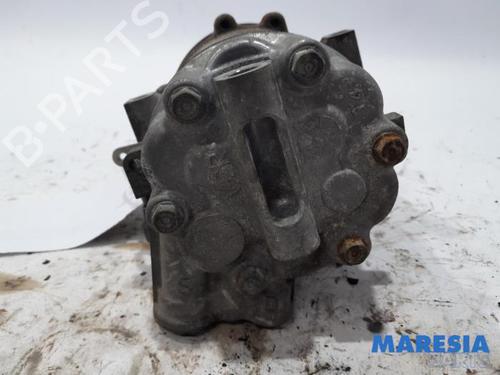 AC compressor ALFA ROMEO MITO (955_) 1.3 MultiJet (955AXT1A) | BP31473728M34  - Image 8