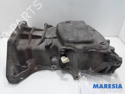 Sikkerhedssele foran højre OPEL VIVARO B Van (X82) 1.6 CDTI (05) (125 hp) 31429637