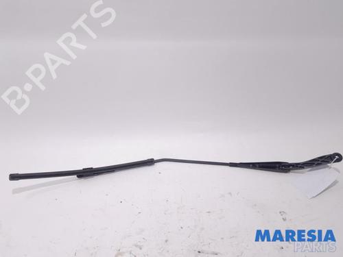 BP31404279C143 main image