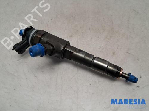 BP31486156M100 main image