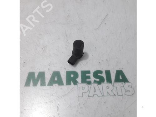 Used Electronic sensor CITROËN C5 I (DC_) 3.0 V6 (DCXFXC, DCXFXF) (207 hp) 31529153