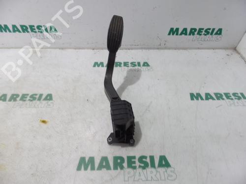 electronic-module-fiat-panda-169_-2003-31408529 main image