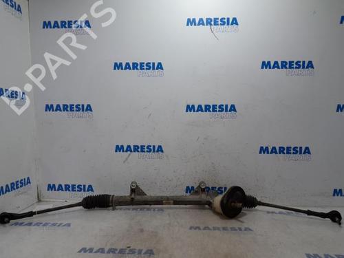 BP31401252M22 main image