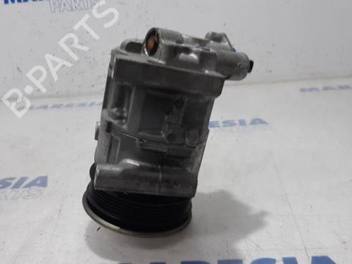 AC compressor ALFA ROMEO MITO (955_) 1.4 TJet (955AXG1A) | BP31497423M34 - Image 3