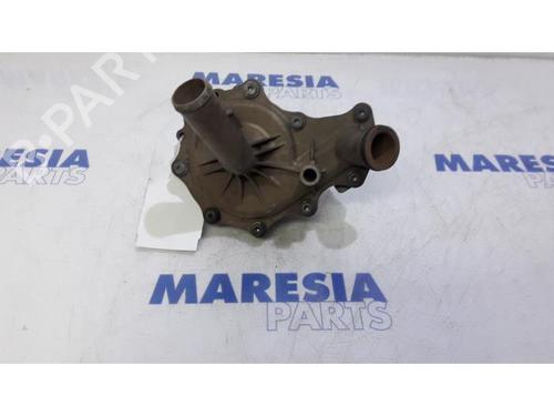 BP31439467O1 main image