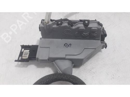 Electronic module CITROËN C5 III (RD_) 1.6 HDi 110 (RD9HL0, RD9HR8, RD9HRA) | BP31481276M83 - Image 2