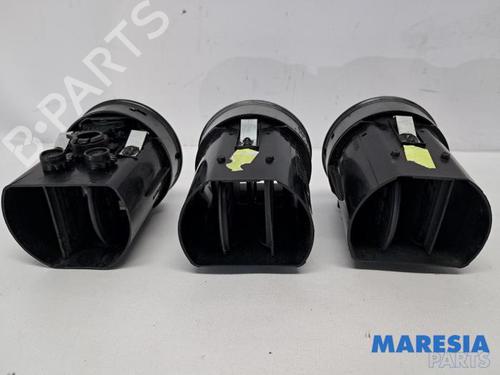 Luftventil ALFA ROMEO BRERA (939_) 2.2 JTS (939.DXB11) | BP39896647I21 - Image 4