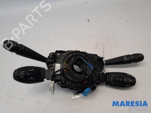 Mando OPEL VIVARO C Van (K0) 1.5 (102 hp) 31386247