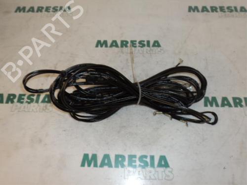 Used Switch PEUGEOT 307 CC (3B) 2.0 16V (136 hp) 31534579