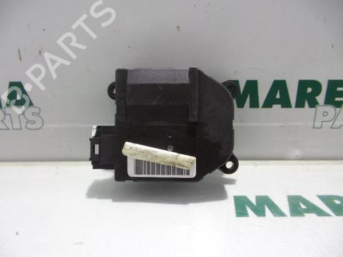 Used Other PEUGEOT 308 I (4A_, 4C_) 1.6 16V (120 hp) 31529906