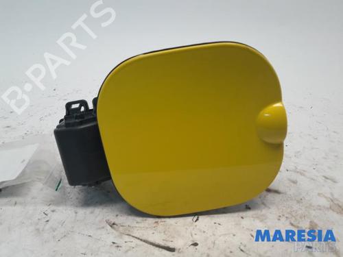 fuel-flap-renault-twingo-iii-bcm_-bca_-2014-31390402 main image