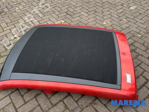 Andre RENAULT TWINGO III (BCM_, BCA_) 1.0 SCe 70 | BP31433486O1