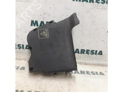 Used Timing cover FIAT PUNTO (188_) 1.2 60 (188.030, .050, .130, .150, .230, .250) (60 hp) 31440820