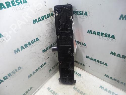 Valve cover CITROËN C5 I (DC_) 2.0 HDi (DCRHZB, DCRHZE) | BP31393730M124
