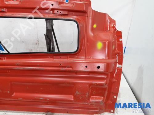 Other RENAULT TRAFIC III Van (FG_) 1.6 dCi 90 (FGME) | BP31440697O1 - Image 2