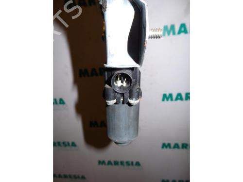 Front left window mechanism RENAULT KANGOO (KC0/1_) 1.6 16V 4x4 (KC0P, KC0S, KC0L) | BP31474974C22 - Image 2