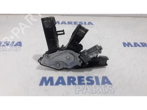 BP31486645M102 main image