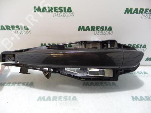 rear-left-exterior-door-handle-peugeot-508-sw-i-8e_-2010-2011-2012-2013-2014-2015-2016-2017-2018-31435706 main image