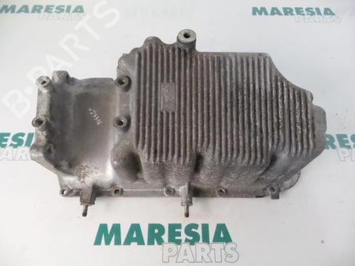 Used Front right seatbelt FIAT STILO (192_) 1.9 JTD (192_XE1A) (115 hp) 31531409