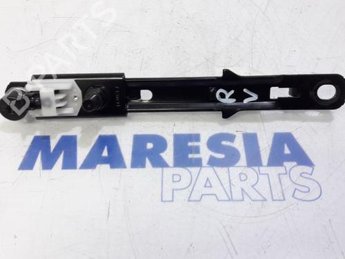 other-fiat-tipo-hatchback-356_-357_-2016-31405728 main image