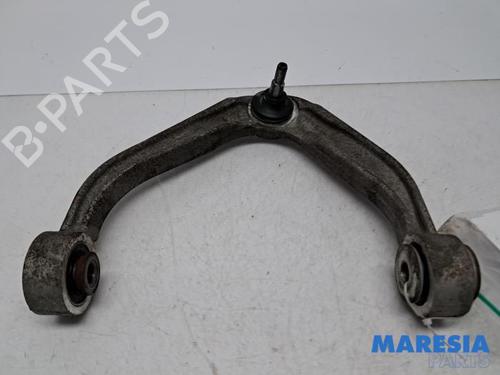 Højre fortil bærearm ALFA ROMEO 159 (939_) 2.2 JTS (939AXB1B, 939AXB11) (185 hp) 31513340