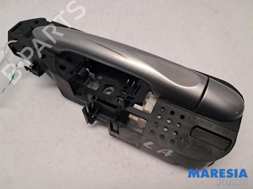 rear-left-exterior-door-handle-renault-scenic-iii-jz01_-2008-2009-2010-2011-2012-2013-2014-2015-2016-31445555 main image