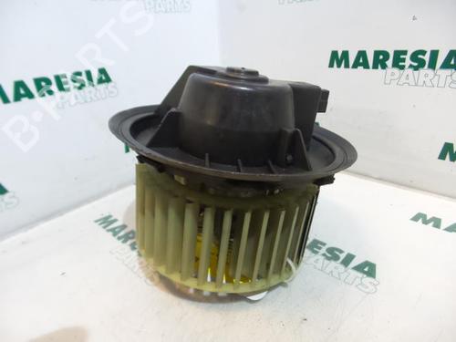 Used Heater blower motor ALFA ROMEO 145 (930_) 1.4 i.e. (930.A3) (90 hp) 31479087