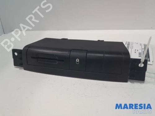 other-peugeot-207-sw-wk_-2007-2008-2009-2010-2011-2012-2013-31442192 main image