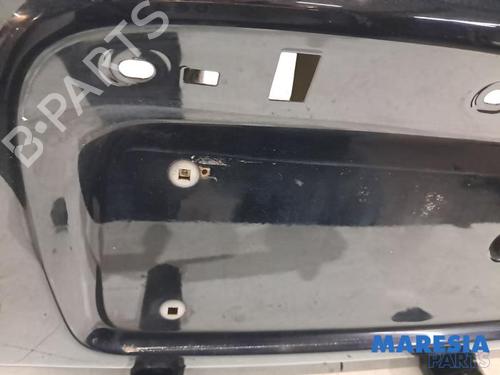 Tailgate FIAT 500 (312_) 0.9 (312AXN1A) | BP32012113C6