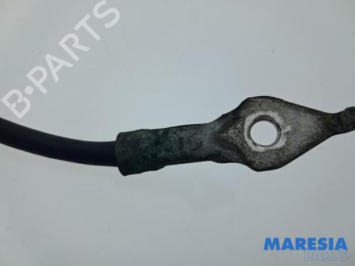 Electronic sensor PEUGEOT 108 1.0 VTi | BP36342611M84  - Image 5