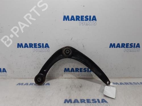 venstre-fortil-brearm-citroen-c4-ii-nc_-2009-31512307 main image