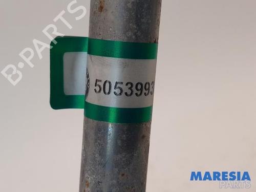 Other ALFA ROMEO STELVIO (949_) 2.0 Q4 (949.AXA2A) | BP31429466O1