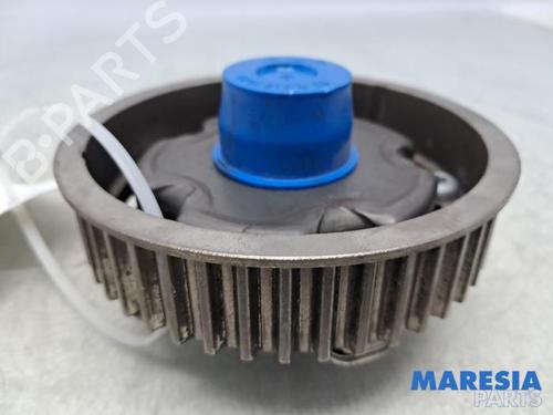 pulley-opel-astra-h-a04-2004-2005-2006-2007-2008-2009-2010-2011-2012-2013-2014-31443639 main image
