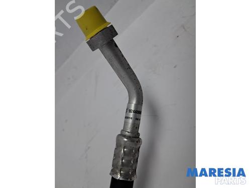AC pipe RENAULT ZOE Hatchback Van (BFM_) Electric (BFME) | BP38569855M126 - Image 3