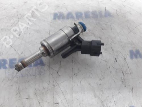 Used Injector PEUGEOT RCZ 1.6 16V (156 hp) 31439622