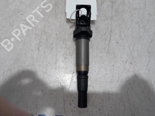 ignition-coil-peugeot-5008-0u_-0e_-2009-2010-2011-2012-2013-2014-2015-2016-2017-31488806 main image