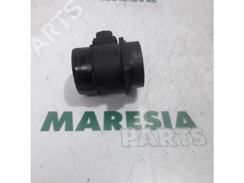 Mass air flow sensor ALFA ROMEO GT (937_) 1.9 JTD (937CXN1B) | BP31462849M95 - Image 2