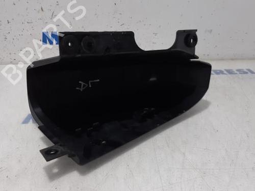 Kofangerhjørne OPEL VIVARO B Van (X82) 1.6 CDTI (05) (120 hp) 31493050