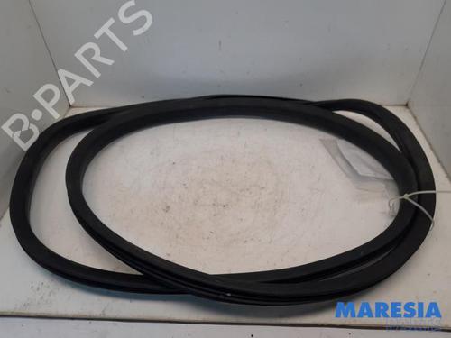 BP31429436C142 main image