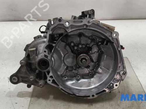 Gearbox OPEL KARL (C16) 1.0 | BP39750765M3 - Image 5