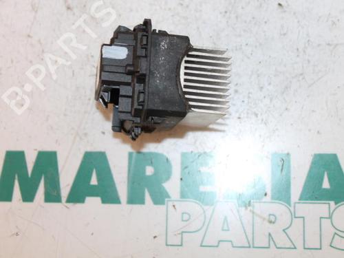 Used Electronic sensor RENAULT MEGANE III Coupe (DZ0/1_) 2.0 TCe (DZ1N) (250 hp) 31494805
