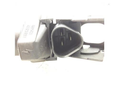 Ignition coil CITROËN BERLINGO MULTISPACE (B9) 1.6 VTi 95 | BP31399591M94