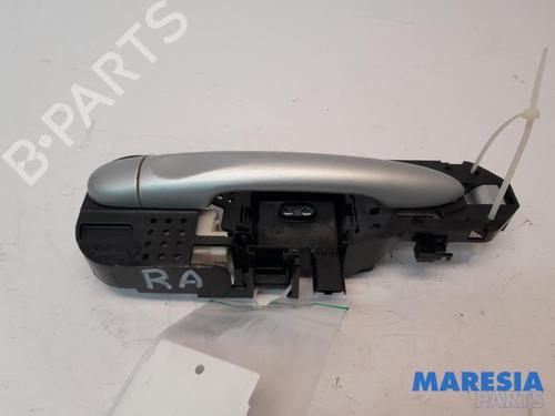 rear-right-exterior-door-handle-renault-scenic-iii-jz01_-2008-2009-2010-2011-2012-2013-2014-2015-2016-31495251 main image