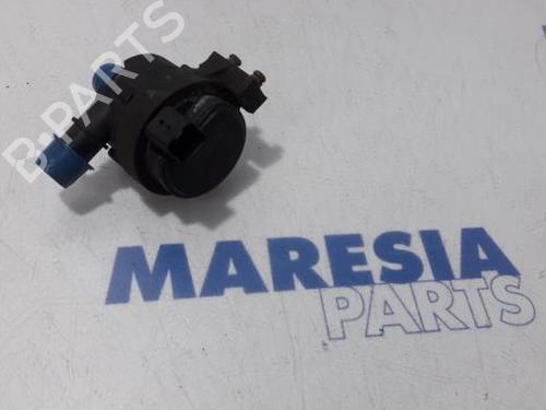 other-renault-master-iii-platformchassis-ev-hv-uv-2010-31485182 main image