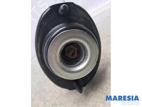Right front shock absorber CITROËN C-ZERO C-Zero | BP39932762M17 - Image 4