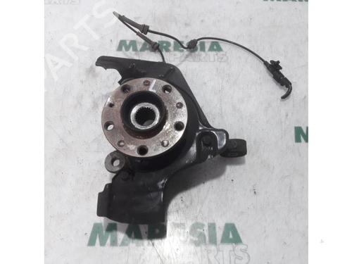 BP31405244M25 main image