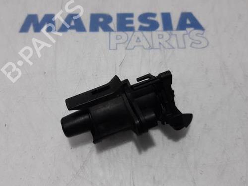 electronic-module-citroen-c1-pm_-pn_-2005-2006-2007-2008-2009-2010-2011-2012-2013-2014-31528376 main image